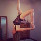 hotfun4u (Abbi) OnlyFans Leaked Videos and Pictures 

 profile picture