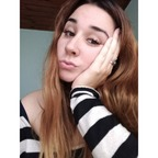 hotgirl0000 OnlyFans Leaks 

 profile picture