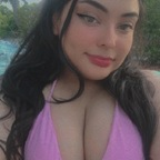 Free access to hotgirlarches Leaked OnlyFans 

 profile picture