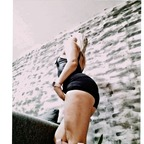 New @hotgirldaddyy leaks Onlyfans photos free 

 profile picture