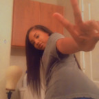 New @hotgirllivi leak Onlyfans videos and photos free 

 profile picture