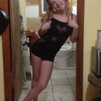 hotgirlnextdoor410 (Hotbunny420) free OnlyFans Leaked Content 

 profile picture