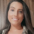 View hotgrl19 (Emilia &amp; Brittany) OnlyFans 49 Photos and 32 Videos leaks 

 profile picture