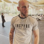 Get Free access to @hothenny Leaked OnlyFans 

 profile picture