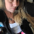 Free access to @hothunnymomma Leaked OnlyFans 

 profile picture
