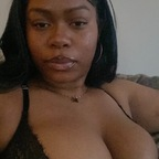 Free access to hotiemchoterson Leaked OnlyFans 

 profile picture