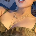 Onlyfans leaked hotinlejunglefree 

 profile picture