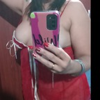 Hot @hotinna leak Onlyfans videos and photos for free 

 profile picture
