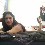 View hotitalianminx (Yourdreamgirl) OnlyFans 112 Photos and 53 Videos gallery 

 profile picture