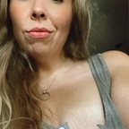 View hotk80 (Daisy Rae Maverick 🌼) OnlyFans 114 Photos and 35 Videos gallery 

 profile picture