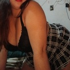 Free access to @hotkitty4 (Kitty😼🐈‍⬛ (Free)) Leak OnlyFans 

 profile picture