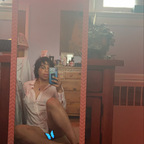 Trending @hotkitty_3000 leaked Onlyfans photos for free 

 profile picture