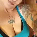 Trending @hotkygal leaks Onlyfans gallery free 

 profile picture