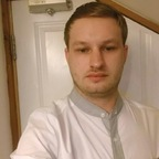 hotlad30 (Hotlad30) OnlyFans Leaked Pictures & Videos 

 profile picture
