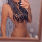 Onlyfans free content hotlady95 

 profile picture