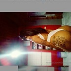 hotlatinaok1 (Hotlatinaok1) free OnlyFans Leaks 

 profile picture