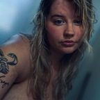 View Kimber (hotlipmomma) OnlyFans 49 Photos and 32 Videos leaked 

 profile picture