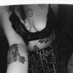 hotlips15 (MEDUSA🐉🖤) OnlyFans Leaked Videos and Pictures 

 profile picture