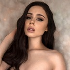 Get Free access to hotlissa Leak OnlyFans 

 profile picture