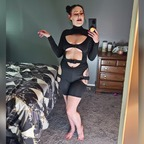 hotlittlehousewife OnlyFans Leaked 

 profile picture