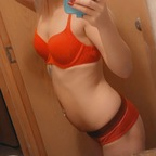 hotlittlemama27 (Yours Truly 💋) free OnlyFans Leaks 

 profile picture