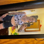 Free access to @hotmamma10 (Alison Paige) Leak OnlyFans 

 profile picture