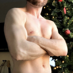 View Hot Mechanic (hotmechanic) OnlyFans 49 Photos and 32 Videos for free 

 profile picture