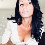 Onlyfans free content hotmess4u 

 profile picture