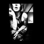 hotmessexpress4u OnlyFans Leaked 

 profile picture