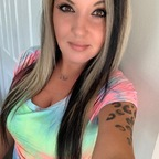 hotmessjessss OnlyFans Leak (56 Photos and 32 Videos) 

 profile picture