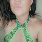 View Georgia (hotmesswalkinvip) OnlyFans 69 Photos and 32 Videos for free 

 profile picture