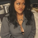 View hotmexicanmomma (Hot Mexican Momma) OnlyFans 49 Photos and 32 Videos gallery 

 profile picture