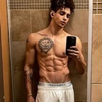 Free access to @hotmishosoup (Mishosoup) Leaked OnlyFans 

 profile picture