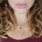 hotmom_denmark OnlyFans Leak (60 Photos and 32 Videos) 

 profile picture