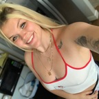 Trending @hotmomheather leak Onlyfans content free 

 profile picture