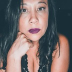 View Maris (hotmommaris) OnlyFans 49 Photos and 32 Videos gallery 

 profile picture