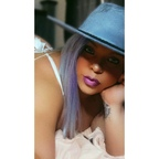 View hotmommasav-vip (SAV😈) OnlyFans 56 Photos and 32 Videos leaks 

 profile picture