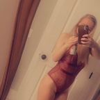 View Hot mom (hotmomx3) OnlyFans 49 Photos and 32 Videos gallery 

 profile picture