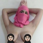 View hotmuslimmom OnlyFans videos and photos for free 

 profile picture