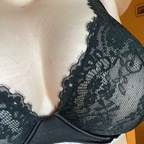 View hotnhornykc (KC) OnlyFans 49 Photos and 32 Videos leaks 

 profile picture