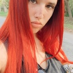 Download hotninaxxxfree OnlyFans videos and photos for free 

 profile picture