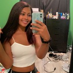 Trending @hotnsad leaks Onlyfans videos for free 

 profile picture