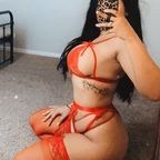 hotnurse95 (Puerto Rican Nurse) free OnlyFans Leaks 

 profile picture
