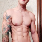 Onlyfans leaks hotohguy 

 profile picture