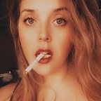 Onlyfans leak hotprocedure2121 

 profile picture