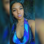 hotpussyfreak123 OnlyFans Leaked (49 Photos and 32 Videos) 

 profile picture