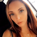 View hotpussyxoxo OnlyFans videos and photos for free 

 profile picture