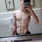 hotrocx (HotRocx) OnlyFans Leaked Content 

 profile picture