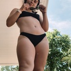 hotsauce09 OnlyFans Leaks (49 Photos and 32 Videos) 

 profile picture