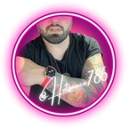 View HotsaucePOV_FREE (hotsaucepov_free) OnlyFans 49 Photos and 49 Videos leaks 

 profile picture